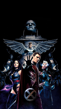 XMen 01.png