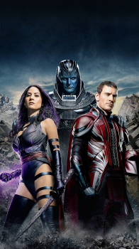 XMen 02.png