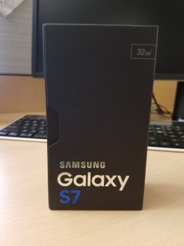 20160309_073734.jpg