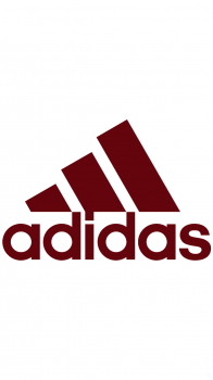 Adidas Bulldogs 02.png