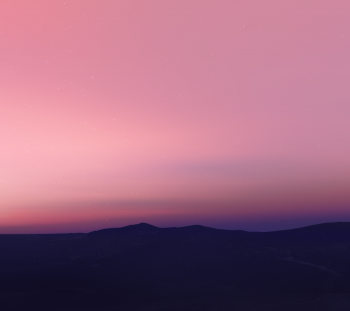 The New Android N Wallpaper.png