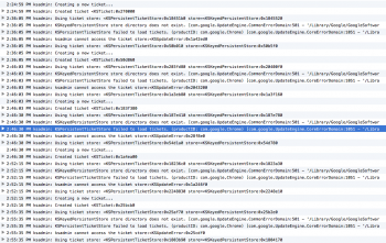 Screen Shot 2016-03-10 at 2.56.09 PM.png