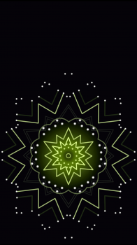 G5.png
