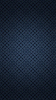 Blue Rhombus 02.png
