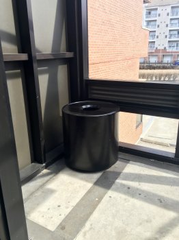 image.jpeg