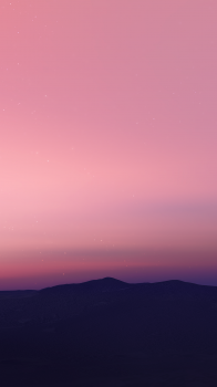 Dusk.png