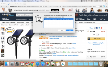 Screen Shot 2016-03-12 at 6.57.09 PM.png