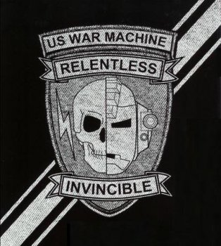 15357-war-machine_400.jpg