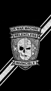 US War Machine 01.png