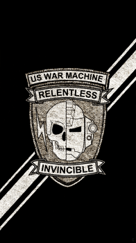 US War Machine 02.png