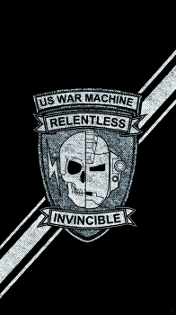US War Machine 03.png