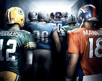 NFL-Stars.jpg
