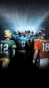 NFL Stars 01.png