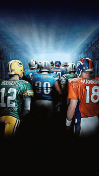 NFL Stars 02.png
