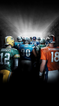 NFL Stars 03.png