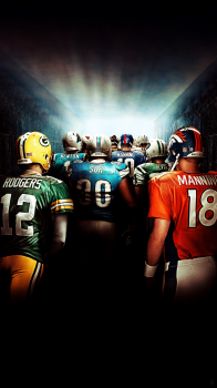 NFL Stars 04.png
