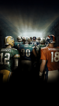 NFL Stars 05.png