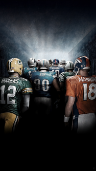 NFL Stars 06.png