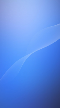 Blue Twist.png