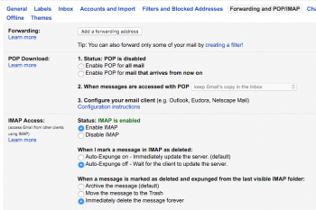 GMail_Setting.png