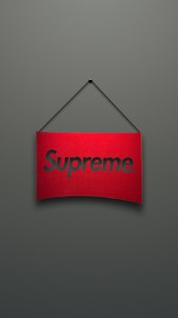 image.jpeg
