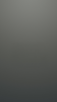 Gray Fade.png