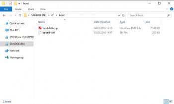 08-pendrive efi-boot.jpg