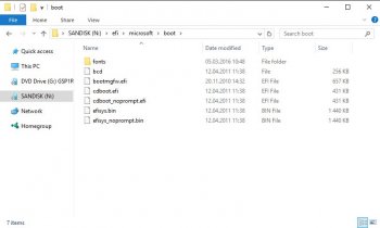 10-pendrive efi-microsoft-boot.jpg