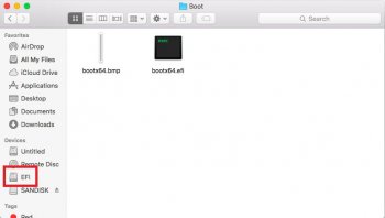 19-EFI-Boot folder on ESP.jpg