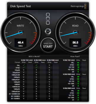 USB3 5400RPM drive.png