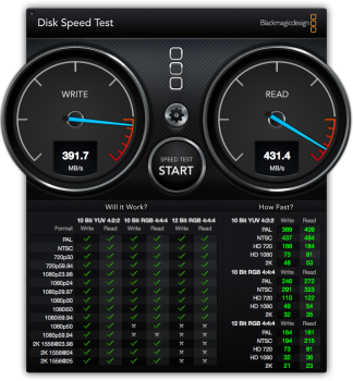 USB3 SSD.png