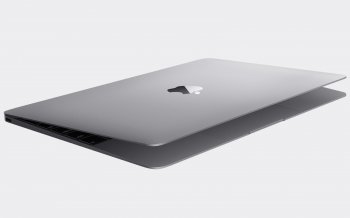 Macbook-12-Inch-Retina-2.jpeg