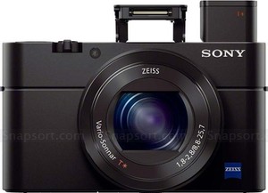 sony-cyber-shot-dsc-rx100-iii_front_medium.jpg