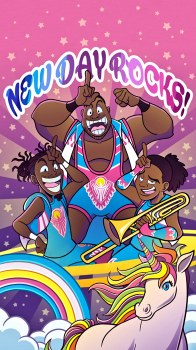 New Day.png