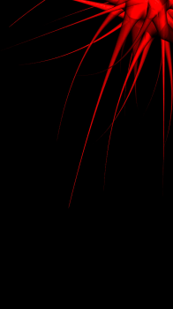 Red Black.png