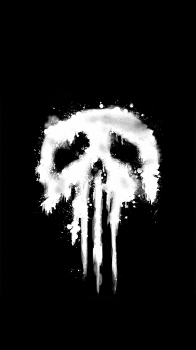 Punish 01.png
