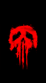 Punish 02.png