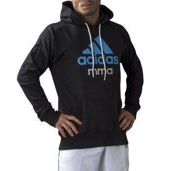 image.jpeg