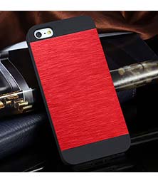app red.jpg