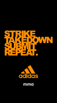 STSR 03.png