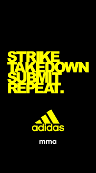 STSR 05.png