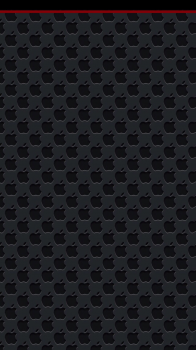 Apple red line.png