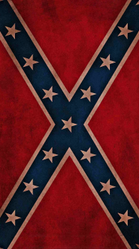 Flag.png