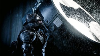 batman-vs-superman.jpg