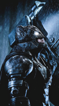Batman.png
