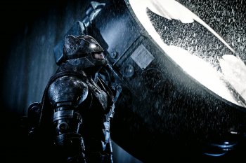 batman-v-superman-three-new-stills-hit-the-web-533127.jpg