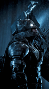 Batman 02.png