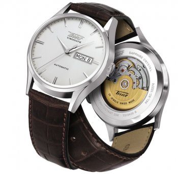 Tissot Visodate.jpg