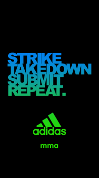 STSR 21.png