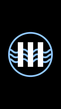 JW.png